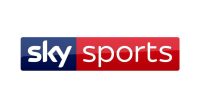 Mejor servicio de IPTV confiable en Europa 2024